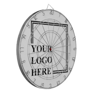 Personalisierte Dart Board Game Dartboards Dartscheibe