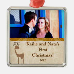 Personalisierte Dekoration Elegante Museo Cantonal