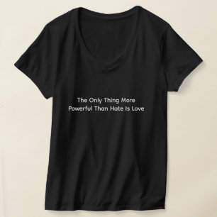 Personalisierte Eigene Zitate Stylisch Modern Mini T-Shirt