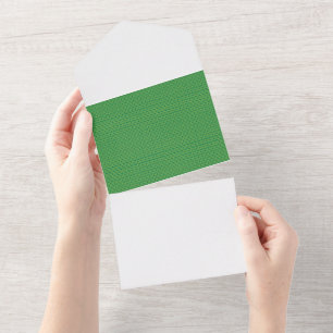 personalisierte Einladungen mit Abreißer RS am bes