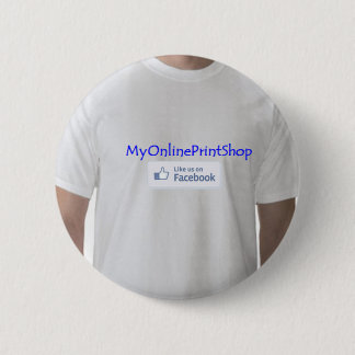 personalisierte Einzelteile Button