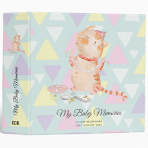 Personalisierte Erinnerungen meiner Kinder Princes