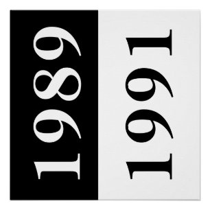 Personalisierte Familienart  Geschenk für Paar   F Poster