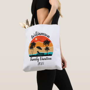Personalisierte Familienferien