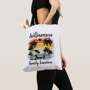 Personalisierte Familienferien