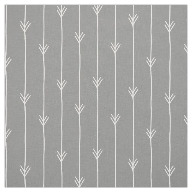 Personalisierte Farbe der Trendy niedlichen Stoff (Muster)