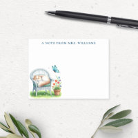 Personalisierte Farbe Schlaf Persische Katze