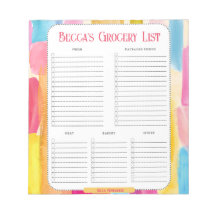 Personalisierte Farbige Bildhauerei