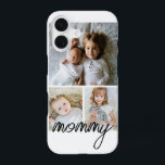 Personalisierte Foto- und Textfotografie iPhone 16 Hülle<br><div class="desc">Machen Sie eine Personalisierte Foto-Sake-Handy-Gehäuse von Ricaso - fügen Sie Ihre eigenen Fotos und Text - Foto sammeln Sake-Geschenke.</div>