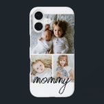 Personalisierte Foto- und Textfotografie iPhone 16 Hülle<br><div class="desc">Machen Sie eine Personalisierte Foto-Sake-Handy-Gehäuse von Ricaso - fügen Sie Ihre eigenen Fotos und Text - Foto sammeln Sake-Geschenke.</div>