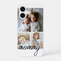 Personalisierte Foto- und Textfotografie