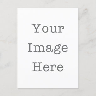Personalisierte Fotokarte für den Vater, Opa Feiertagspostkarte