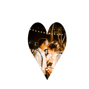 personalisierte Freunde des besten Vergnügens für  T-Shirt