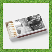 Personalisierte Gastgeschenk Hochzeit