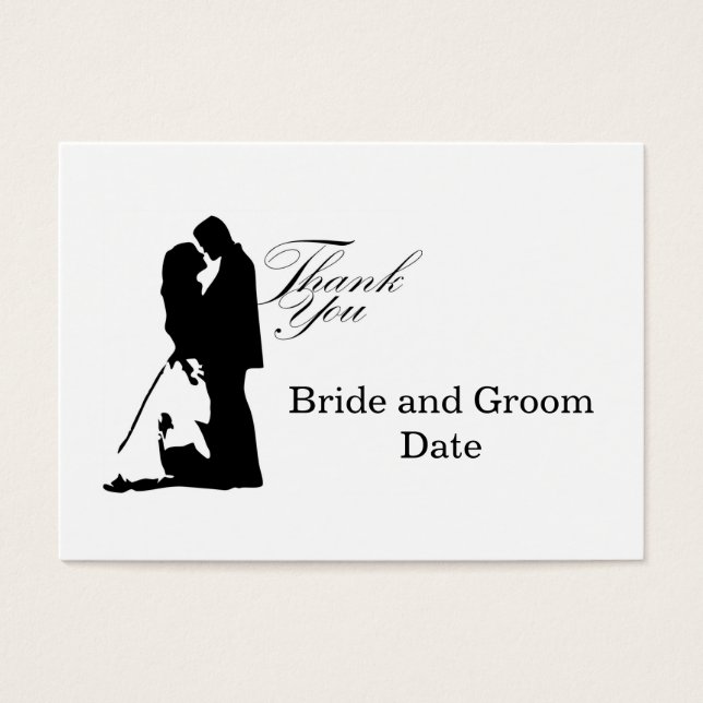 Personalisierte Gastgeschenk Hochzeit (Vorderseite)