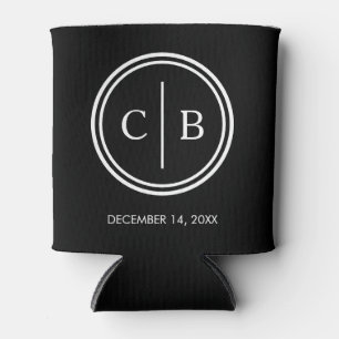 Personalisierte Gastgeschenke Hochzeiten Hochzeits Dosenkühler