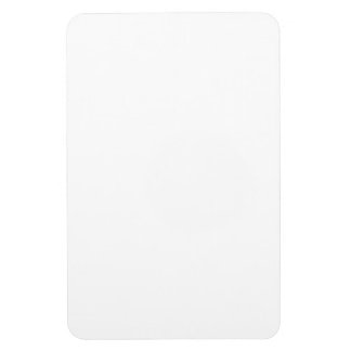 Personalisierte Gastgeschenke Hochzeiten mit flexi Magnet