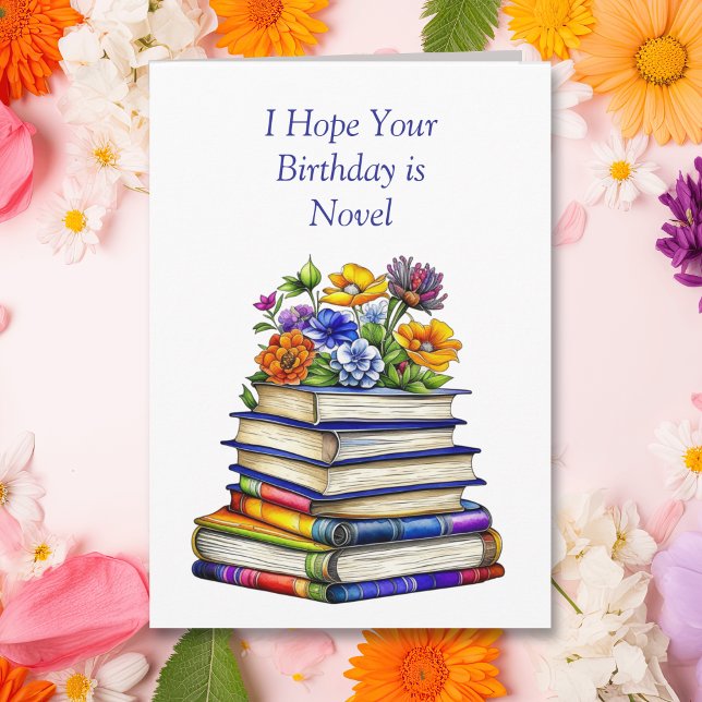 Personalisierte Geburtskarte für einen guten Freun Karte (Von Creator hochgeladen)