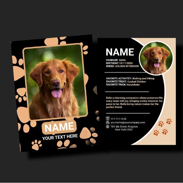 Personalisierte Geburtstagsgeschenk-Handels Karte  (Von Creator hochgeladen)