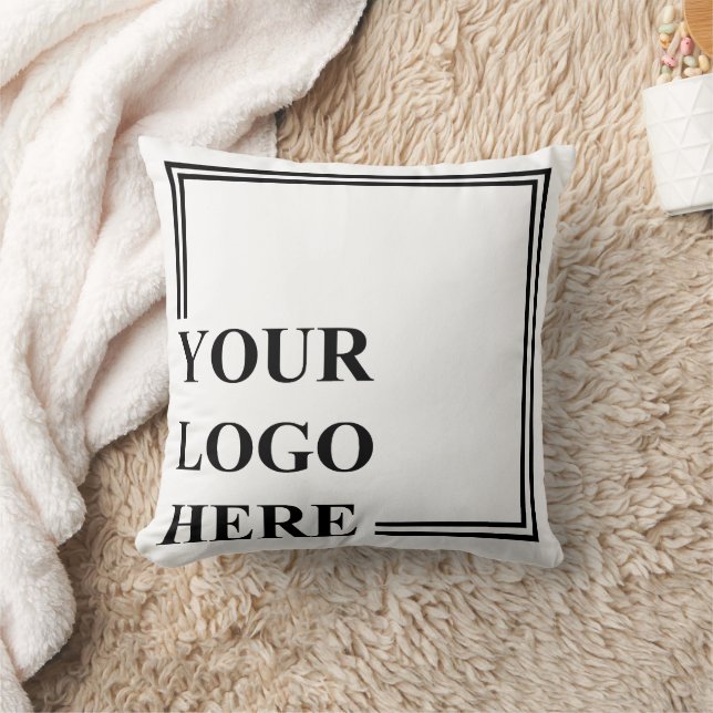 Personalisierte Geburtstagsgewohnheit Idee für sic Kissen (Decke)