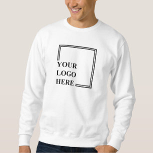Personalisierte Geburtstagsgewohnheit Idee für sic Sweatshirt