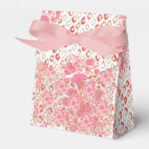 Personalisierte Gefälligkeitsboxen   Hochzeit und  Geschenkschachtel