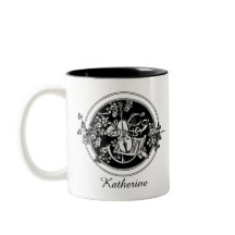 Personalisierte Geige