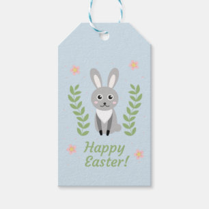 Personalisierte Geschenkanhänger