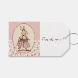 Personalisierte Geschenkanhänger für Mädchen-Baby-