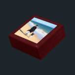 Personalisierte Geschenkboxen des Fotos mit benutz<br><div class="desc">Benutzerdefinierte Foto- und Text-Geschenkboxen - Ihr eigenes Design - Sonderformat - Personalisierte Familie / Freunde oder Persönliche Geschenkboxen - Hinzufügen von Text und Foto - Vergrössern und verschieben oder entfernen und hinzufügen / Bild mit Anpassungstool. Wählen Sie / fügen Sie Ihren Lieblings-Schriftart / Farbe / Größe! Sie können dieses Design...</div>