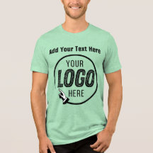 Personalisierte Geschenke für das Logo-Foto hinzuf