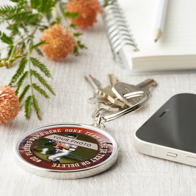 Personalisierte Geschenke für Fußballspieler mit F Schlüsselanhänger (Seite)