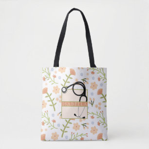 Personalisierte Geschenke für Krankenschwestern