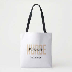 Personalisierte Geschenke für öffentliche Gesundhe