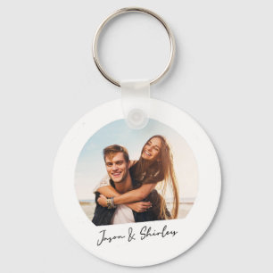 personalisierte Geschenke Schlüsselanhänger