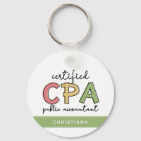 Personalisierte Geschenke von Wirtschaftsprüfern m
