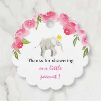 Personalisierte Geschenketiketten! Geschenkanhänger