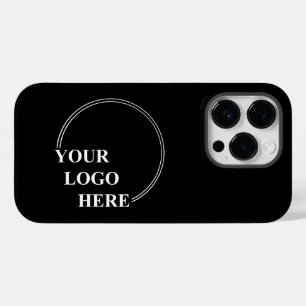 Personalisierte Geschenkidee Erstellen Sie Ihr eig Case-Mate iPhone 14 Pro Hülle