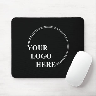 Personalisierte Geschenkidee Erstellen Sie Ihr eig Mousepad