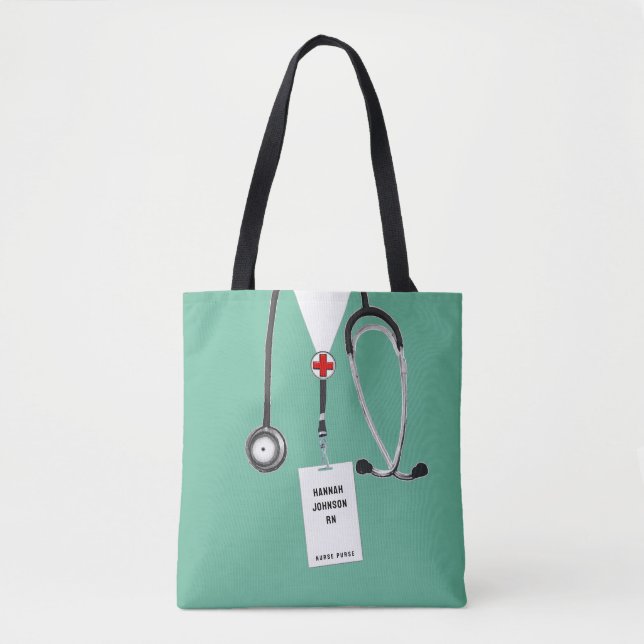 Personalisierte Geschenkideen (Vorderseite)