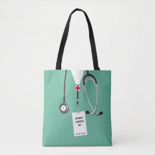 Personalisierte Geschenkideen für Krankenschwester