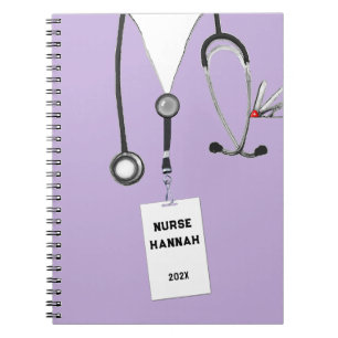 Personalisierte Geschenkideen Notizblock