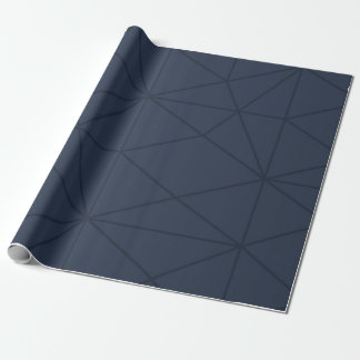 Personalisierte Geschenkwrap: Einzigartige Designs Geschenkpapier