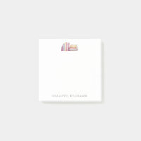 Personalisierte Geschichten für Buchliebhaber Wass