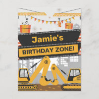 Personalisierte Gestaltung der Geburtszone