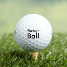 Personalisierte Golfplätze