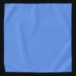 Personalisierte große Bandane für Erwachsene - 22" Halstuch<br><div class="desc">Fügen Sie Ihrem Aussehen eine persönliche Touch mit der Personalisierten großen Bandana für Erwachsene - 22" x 22" hinzu. Diese vielseitige Bandana ist perfekt für jeden Anlass und kann mit Ihrem Design, Logo oder Ihrer Botschaft individuell gestaltet werden. Ob Mode oder Funktion, machen Sie eine kühne Aussage mit einer Bandana,...</div>