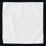 Personalisierte große Bandane für Erwachsene - 22" Halstuch<br><div class="desc">Fügen Sie Ihrem Aussehen eine persönliche Touch mit der Personalisierten großen Bandana für Erwachsene - 22" x 22" hinzu. Diese vielseitige Bandana ist perfekt für jeden Anlass und kann mit Ihrem Design, Logo oder Ihrer Botschaft individuell gestaltet werden. Ob Mode oder Funktion, machen Sie eine kühne Aussage mit einer Bandana,...</div>