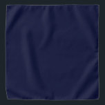 Personalisierte große Bandane für Erwachsene - 22" Halstuch<br><div class="desc">Fügen Sie Ihrem Aussehen eine persönliche Touch mit der Personalisierten großen Bandana für Erwachsene - 22" x 22" hinzu. Diese vielseitige Bandana ist perfekt für jeden Anlass und kann mit Ihrem Design, Logo oder Ihrer Botschaft individuell gestaltet werden. Ob Mode oder Funktion, machen Sie eine kühne Aussage mit einer Bandana,...</div>