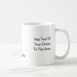 Personalisierte großer Bruder-T-Shirts und Tasse